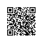 0603Y1000331FCT QRCode