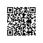 0603Y1000331MDR QRCode