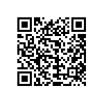 0603Y1000332JXT QRCode