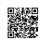 0603Y1000333MXT QRCode