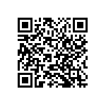 0603Y1000390FCR QRCode