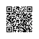 0603Y1000390FFR QRCode