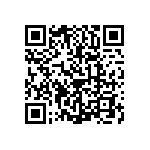 0603Y1000390KCR QRCode