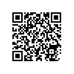 0603Y1000390KFR QRCode