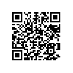 0603Y1000390KQT QRCode