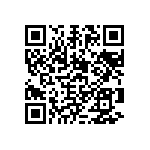 0603Y1000391JDT QRCode