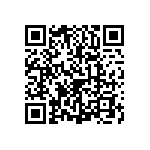 0603Y1000391KCT QRCode