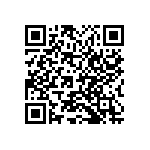 0603Y1000391KDR QRCode