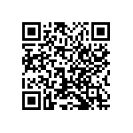 0603Y1000391KET QRCode