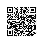 0603Y1000391KXT QRCode