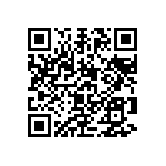 0603Y1000392KDR QRCode