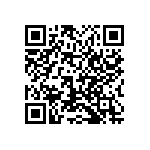 0603Y1000392KET QRCode