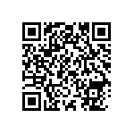 0603Y1000430FQT QRCode