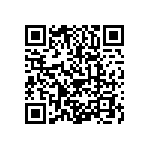 0603Y1000470GAR QRCode