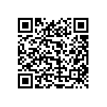 0603Y1000470JAR QRCode