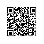 0603Y1000470JFR QRCode