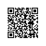 0603Y1000471JCR QRCode