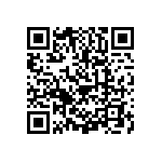 0603Y1000471JER QRCode