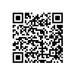 0603Y1000471MDT QRCode