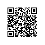 0603Y1000472JDR QRCode