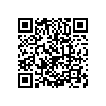 0603Y1000472JDT QRCode