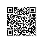 0603Y1000560GAR QRCode