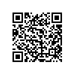 0603Y1000560GCT QRCode