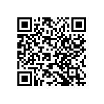 0603Y1000560JCR QRCode