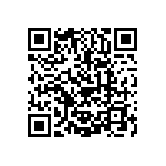 0603Y1000560KAR QRCode