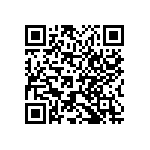 0603Y1000561JER QRCode