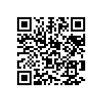 0603Y1000561KXR QRCode