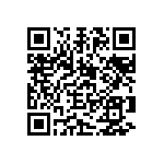 0603Y1000562KXT QRCode