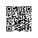 0603Y1000620FQT QRCode