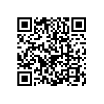 0603Y1000680FFT QRCode