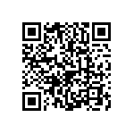 0603Y1000680GCT QRCode