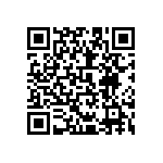 0603Y1000680KCR QRCode