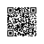 0603Y1000681JDT QRCode