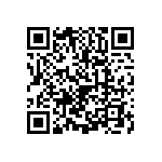 0603Y1000681JXT QRCode