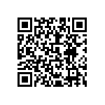 0603Y1000681KDR QRCode