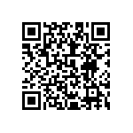 0603Y1000681MDT QRCode