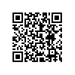 0603Y1000682JER QRCode