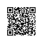 0603Y1000682KXR QRCode