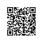 0603Y1000682KXT QRCode