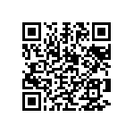 0603Y1000682MET QRCode