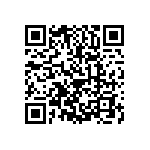 0603Y1000682MXR QRCode