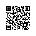 0603Y1000750GQT QRCode