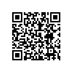 0603Y1000750JQT QRCode