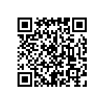 0603Y1000820FCT QRCode