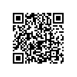 0603Y1000820FQT QRCode