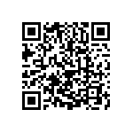 0603Y1000821JXR QRCode